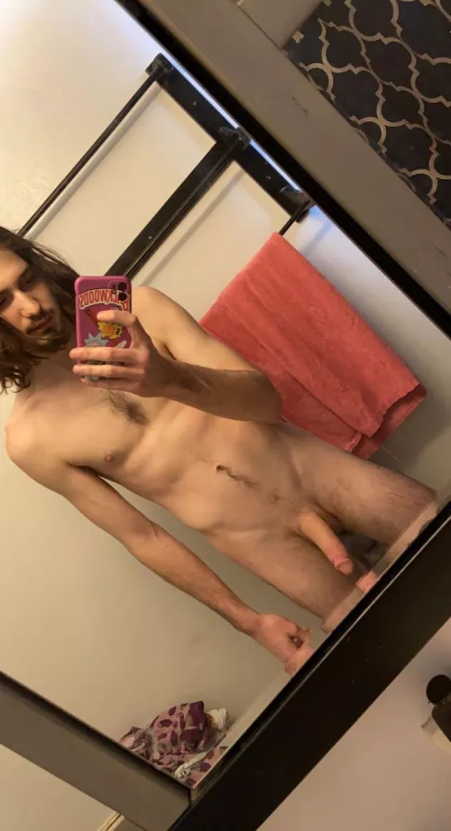 New here hope you guys likeπ