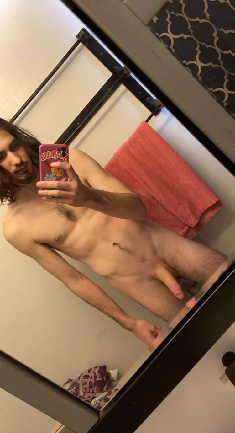 New here hope you guys likeπ New here hope you guys likeπ