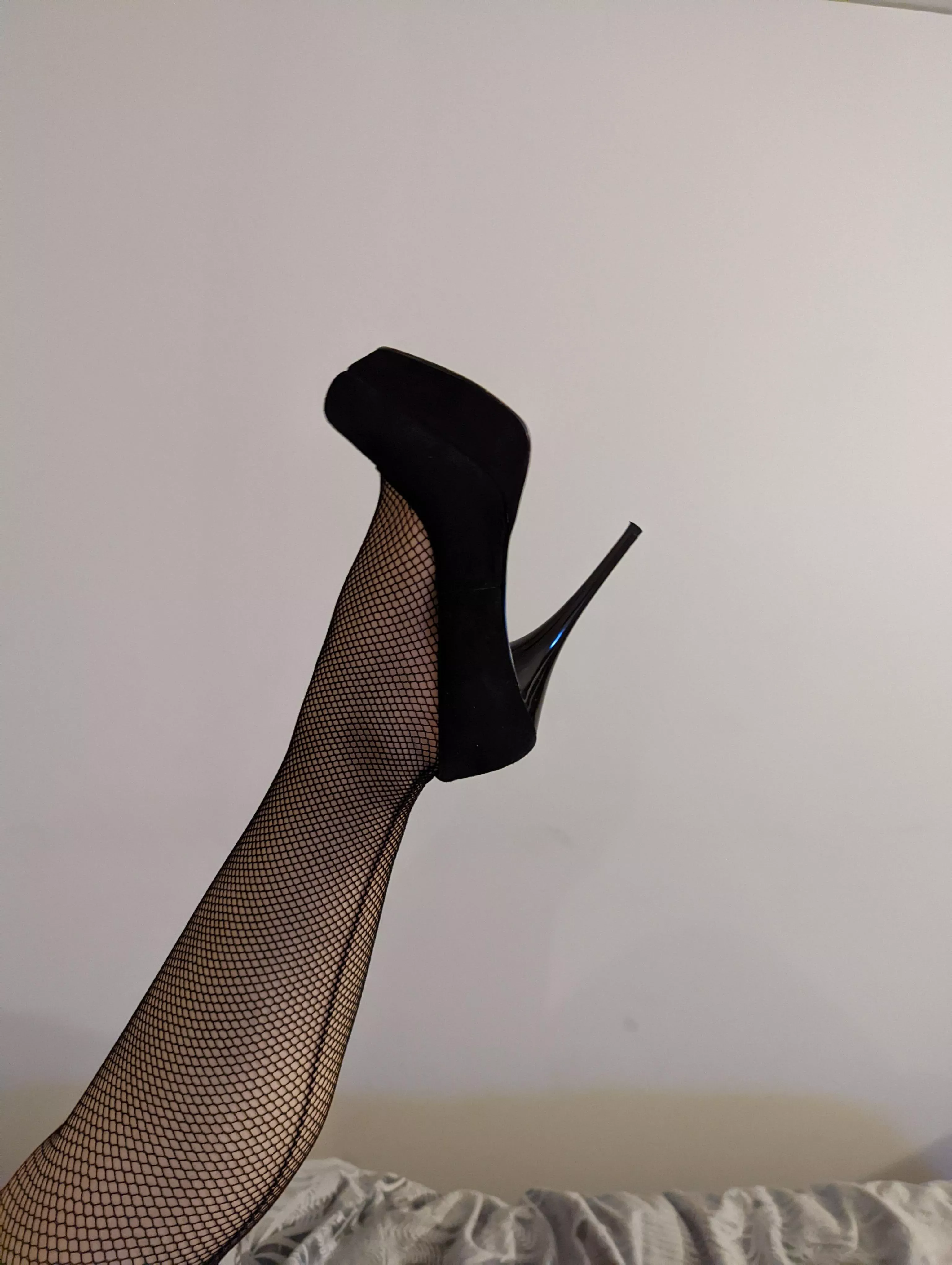 new here ! hope you like this !