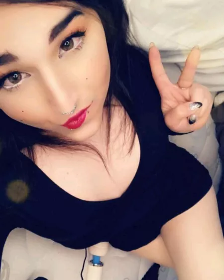 New here in Reddit and i heard what its do ^^welcome me New here in Reddit and i heard what its do ^^welcome me