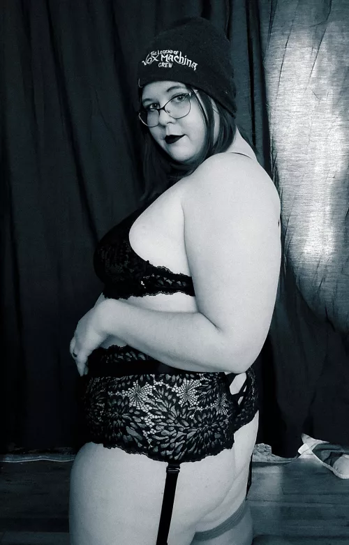 New here, is this outfit ok?