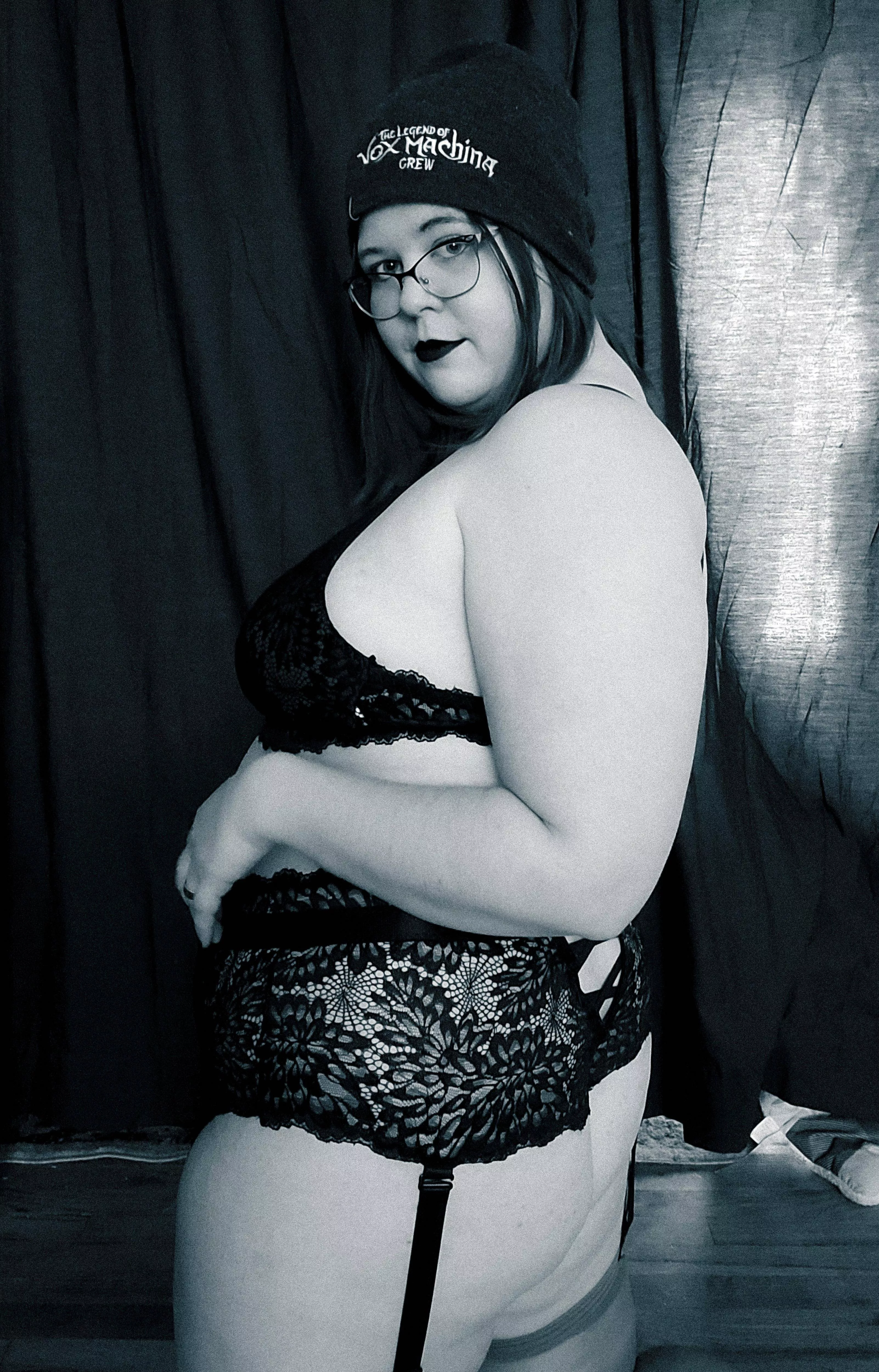 New here, is this outfit ok?