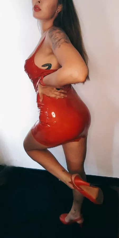 New here π