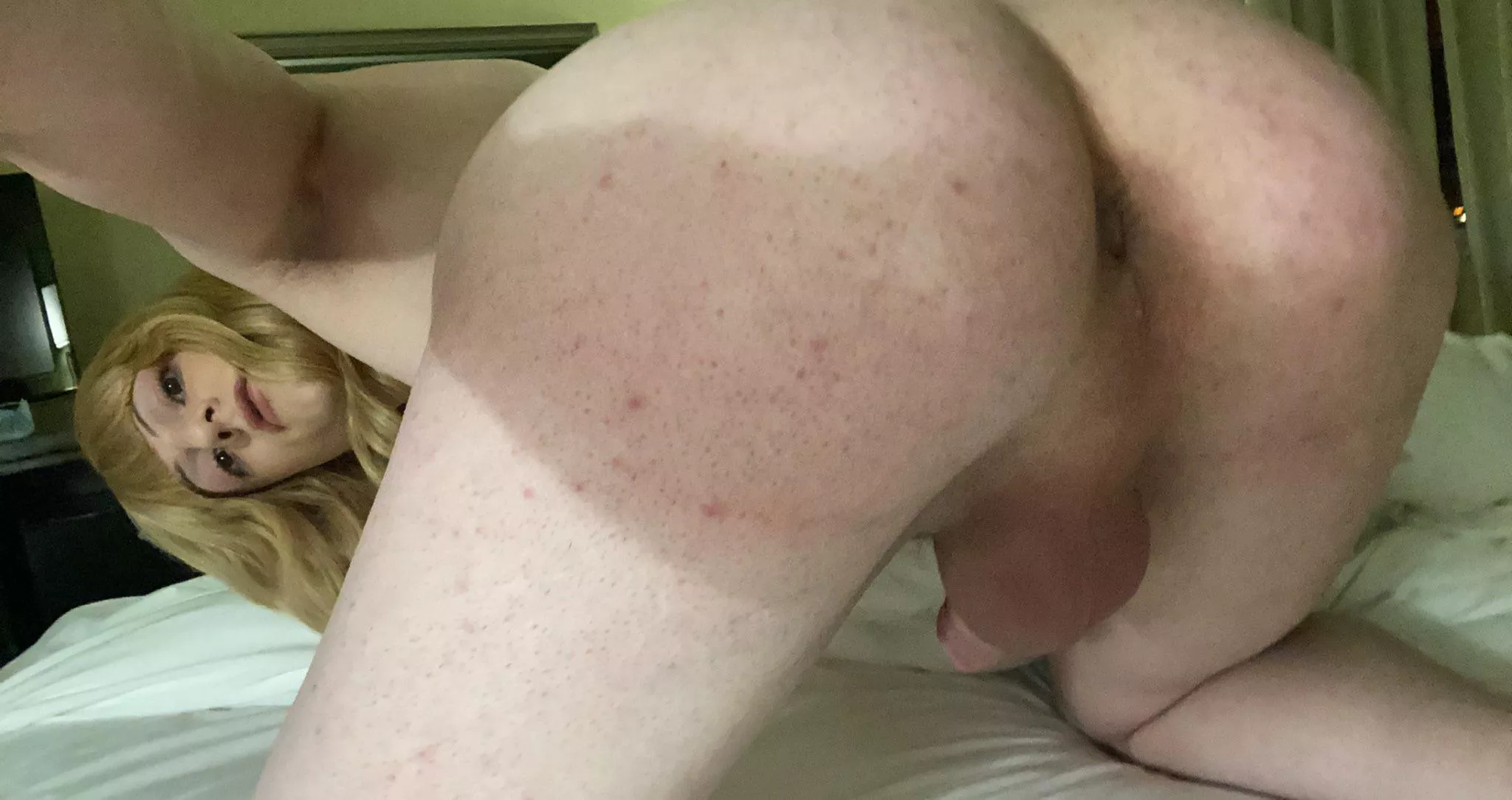 new here:) merry x-mas 😘 please fuck me daddy new here:) merry x-mas 😘 please fuck me daddy