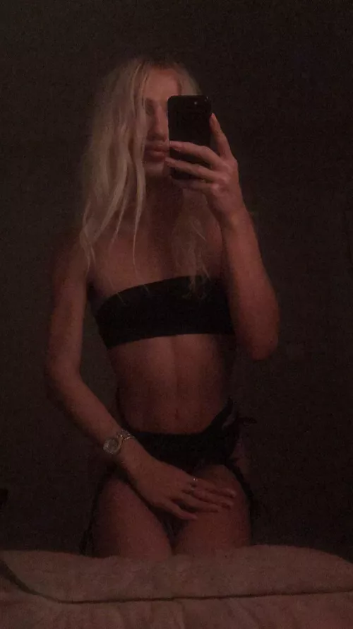 new here :) π