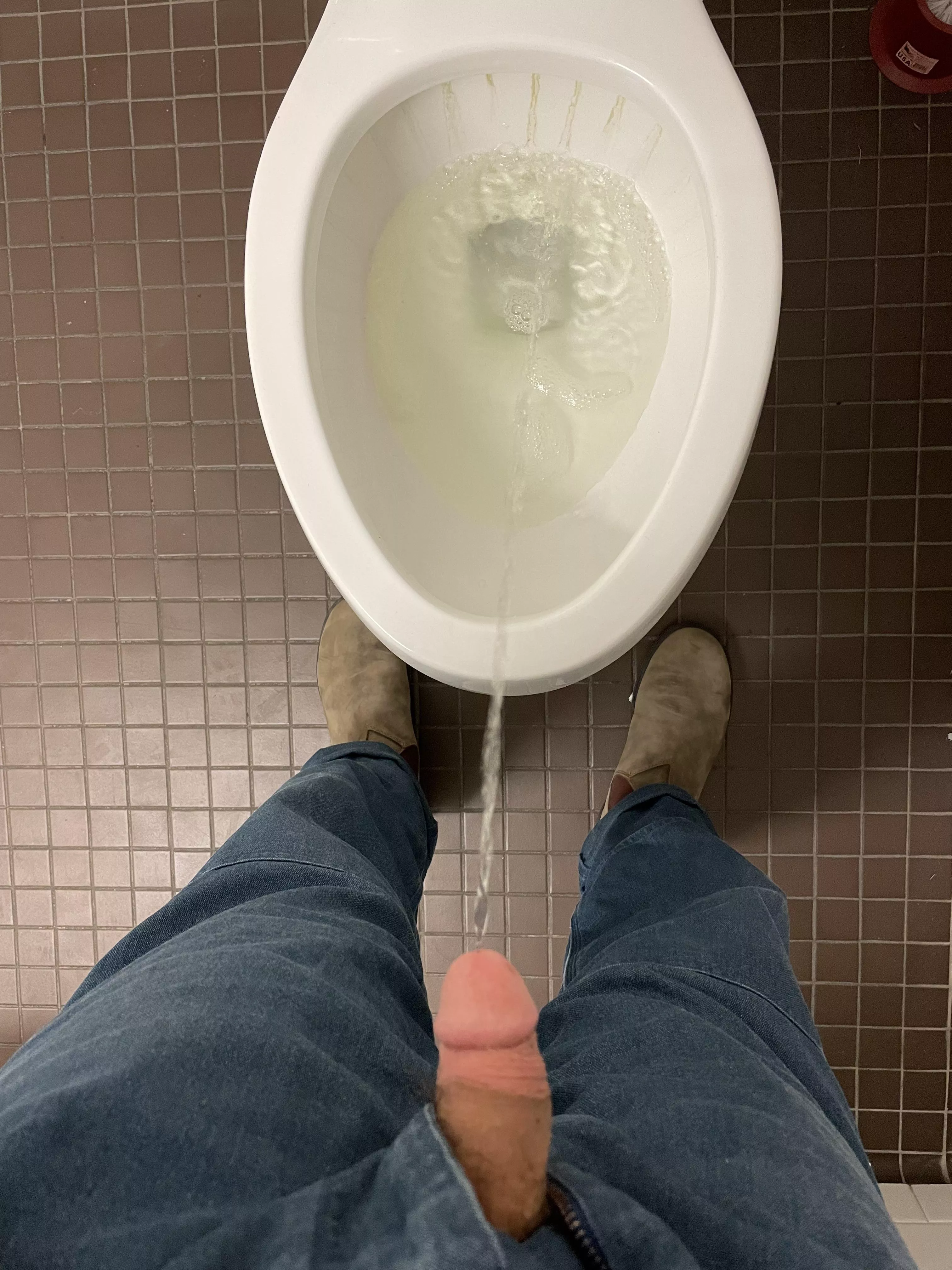 New here New here