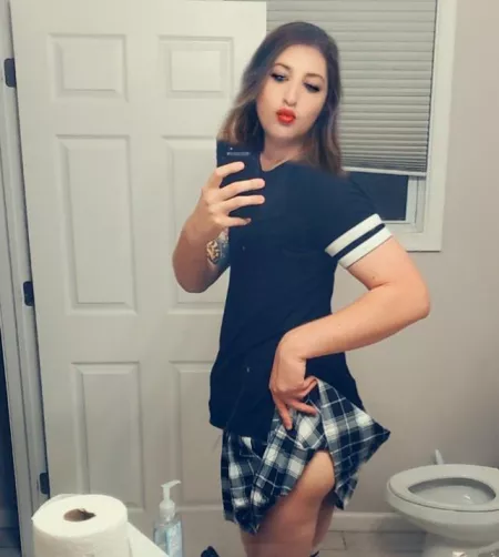 New Here. Saying Hi and taking a peek ππ