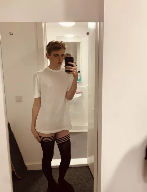 New here so please be nice 💖 New here so please be nice 💖