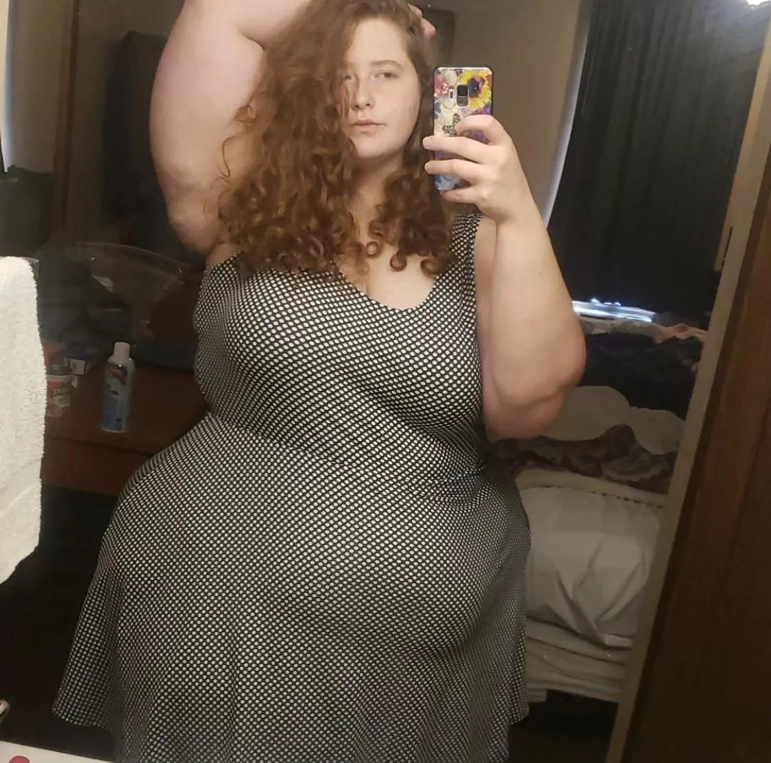 New here. Tell me what you think New here. Tell me what you think