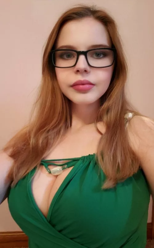 new here what do think πf20