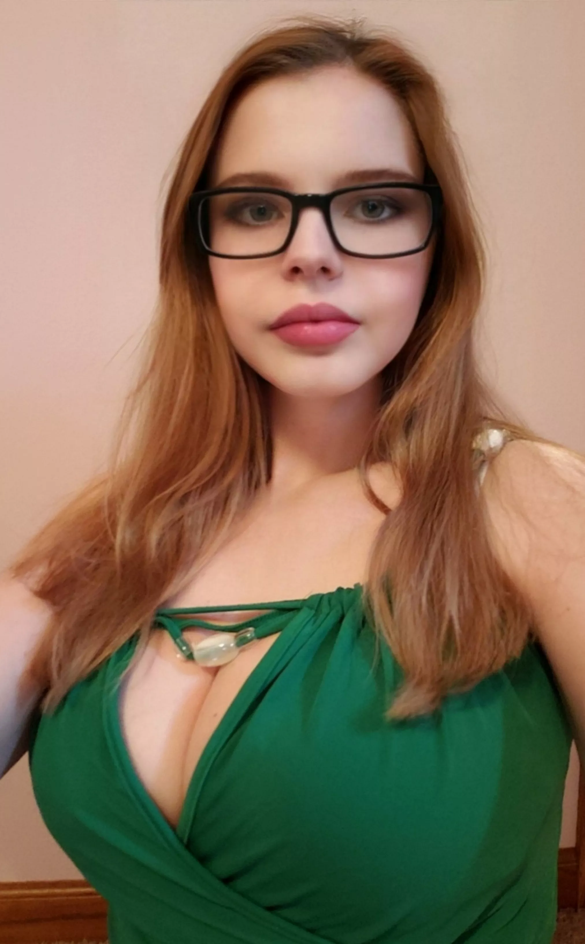 new here what do think πf20 new here what do think πf20