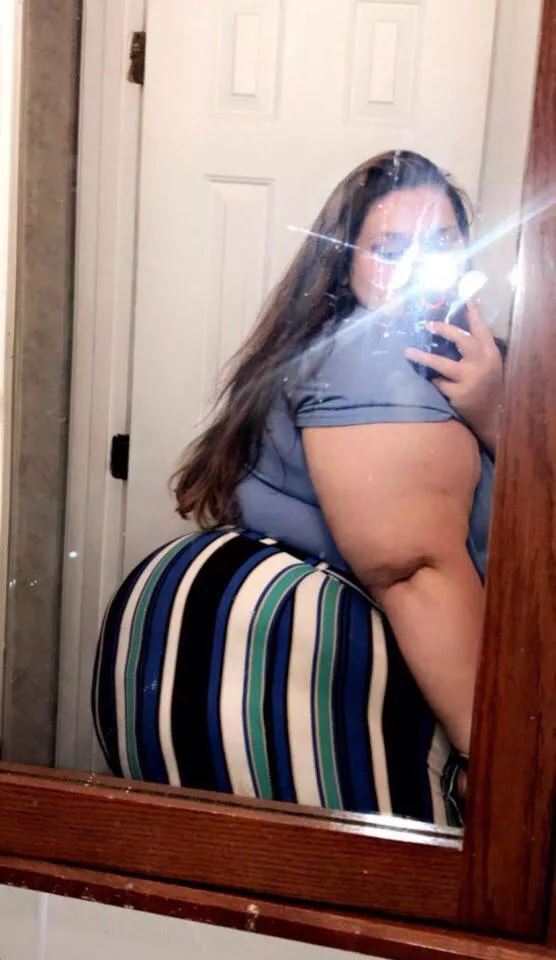 New here! What would you like to see my post? New here! What would you like to see my post?