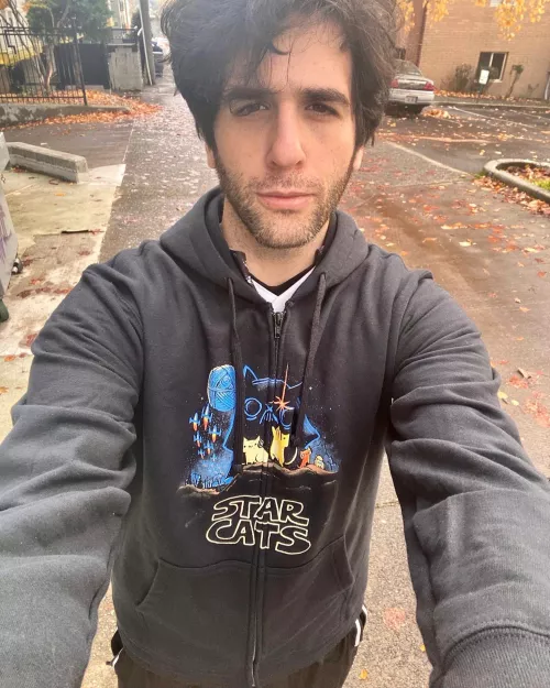 New hoodie New hoodie