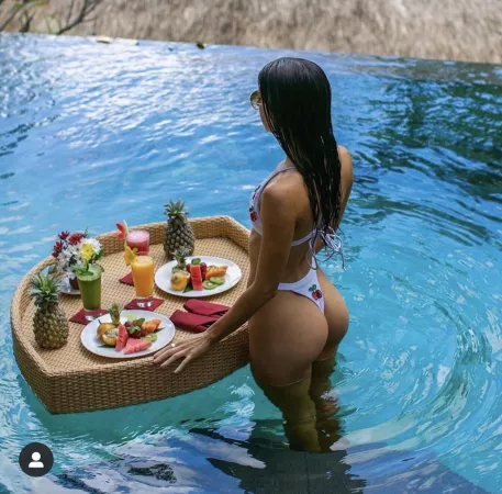 new IG post ππ