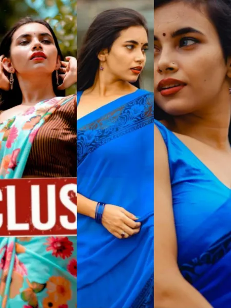 NEW INSTA Model ArPA ROy PosTed Her 5 Nude and PussY Hole ShoW First EVeR πMusT Watch π LINK IN COMMENT π₯π₯ NEW INSTA Model ArPA ROy PosTed Her 5 Nude and PussY Hole ShoW First EVeR πMusT Watch π LINK IN COMMENT π₯π₯
