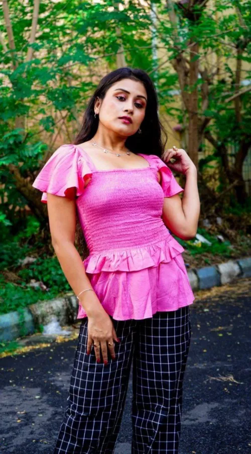 NEW INSTA STAR SudiP@ DUTT@ Updated Her Fully Nude And PussY Hole π Don't MiSS π₯° MuST WATCH π LINK IN COMMENT π₯π₯ NEW INSTA STAR SudiP@ DUTT@ Updated Her Fully Nude And PussY Hole π Don't MiSS π₯° MuST WATCH π LINK IN COMMENT π₯π₯