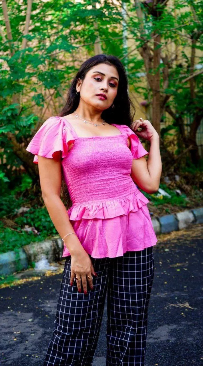 NEW INSTA STAR SudiP@ DUTT@ Updated Her Fully Nude And PussY Hole ? Don't MiSS ? MuST WATCH ? LINK IN COMMENT ??