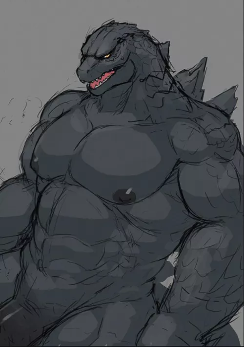 New iteration of Goji