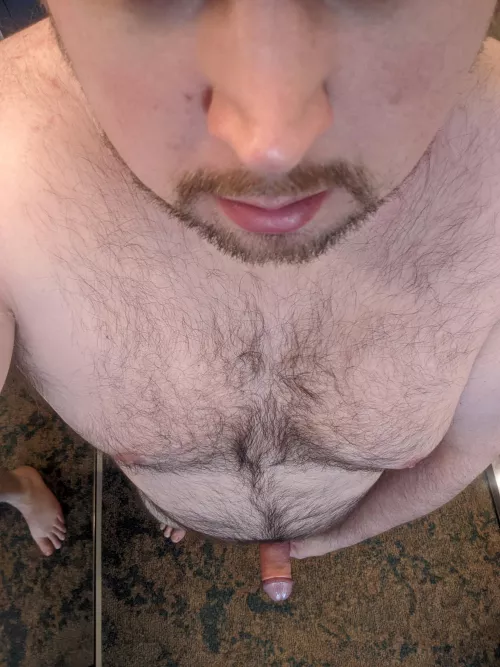 New job, staying in hotel. Need some company here. New job, staying in hotel. Need some company here.