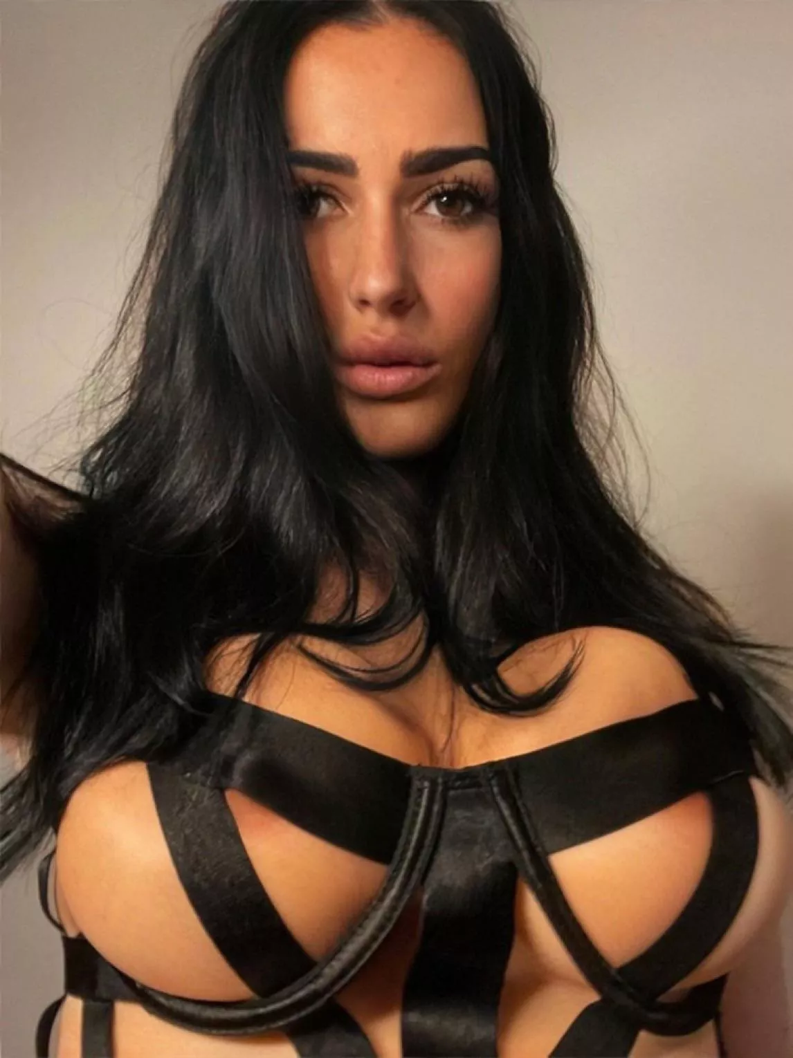 New lingerie New lingerie