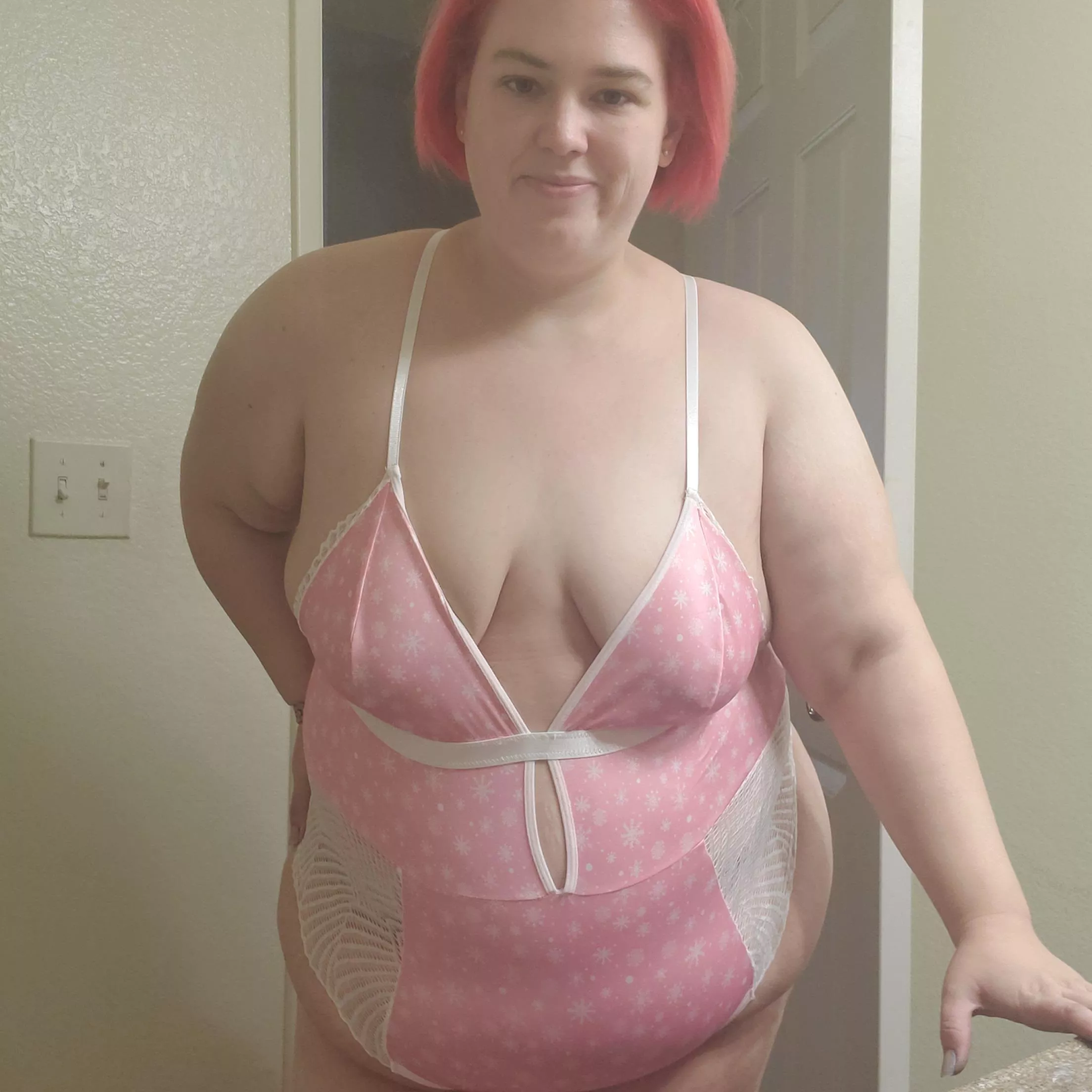 New lingerie, what do you think? New lingerie, what do you think?