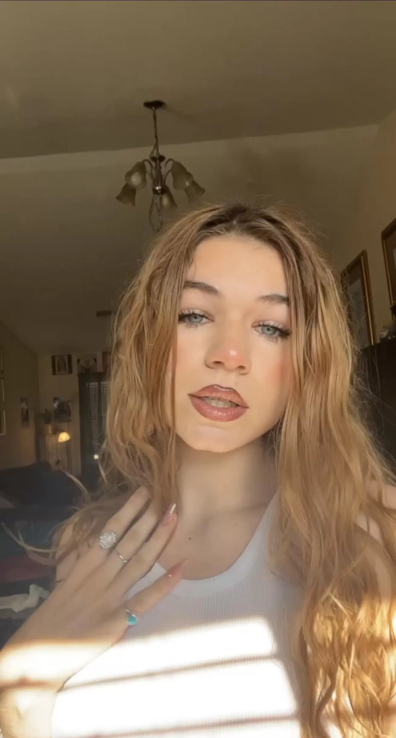 New look ๐ New look ๐