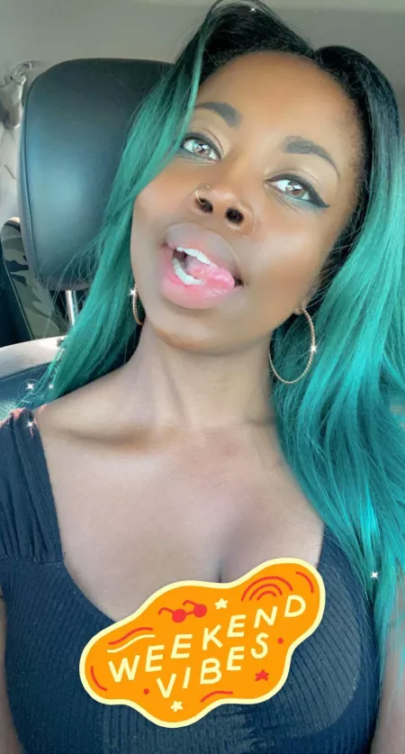 🔥🔥🔥NEW LOOK🔥🔥Follow my RacePlay OF account🔥🔥🔥24 years old, hot horny nig*ga bitch😏 top 3% 🔝My wet monkey pussy 🐒should make your dick hard ⚡️Large selection of custom content for every taste. 60% discount 🎊for new 