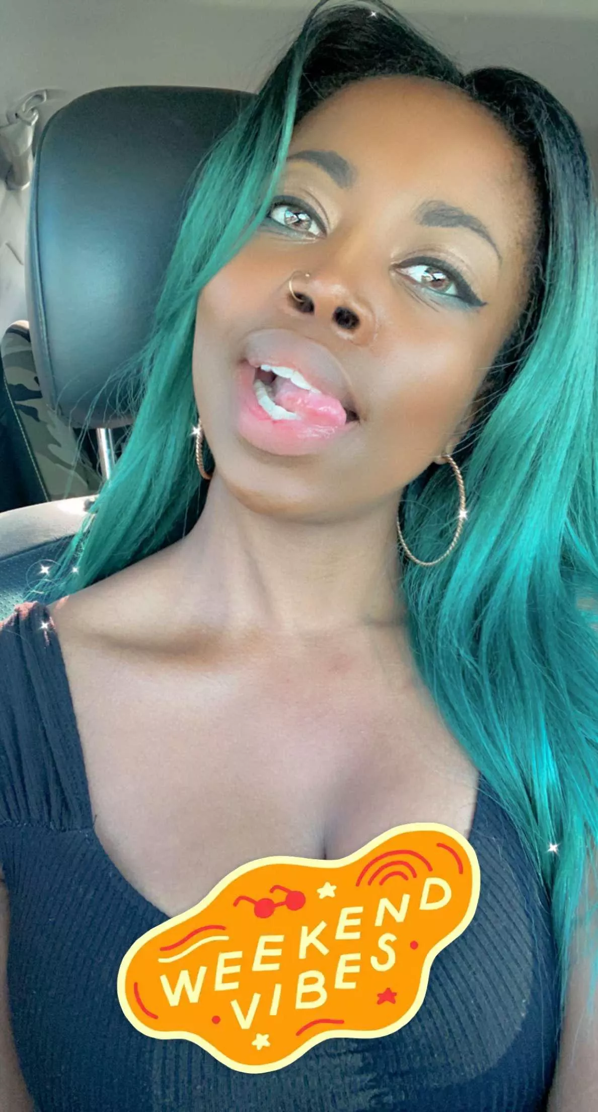 🔥🔥🔥NEW LOOK🔥🔥Follow my RacePlay OF account🔥🔥🔥24 years old, hot horny nig*ga bitch😏 top 3% 🔝My wet monkey pussy 🐒should make your dick hard ⚡️Large selection of custom content for every taste. 60% discount 🎊for new 