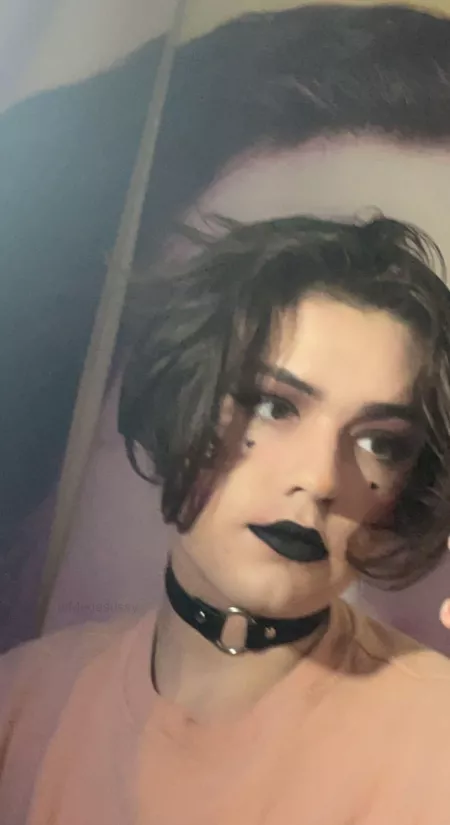 new makeup came in! :) new makeup came in! :)