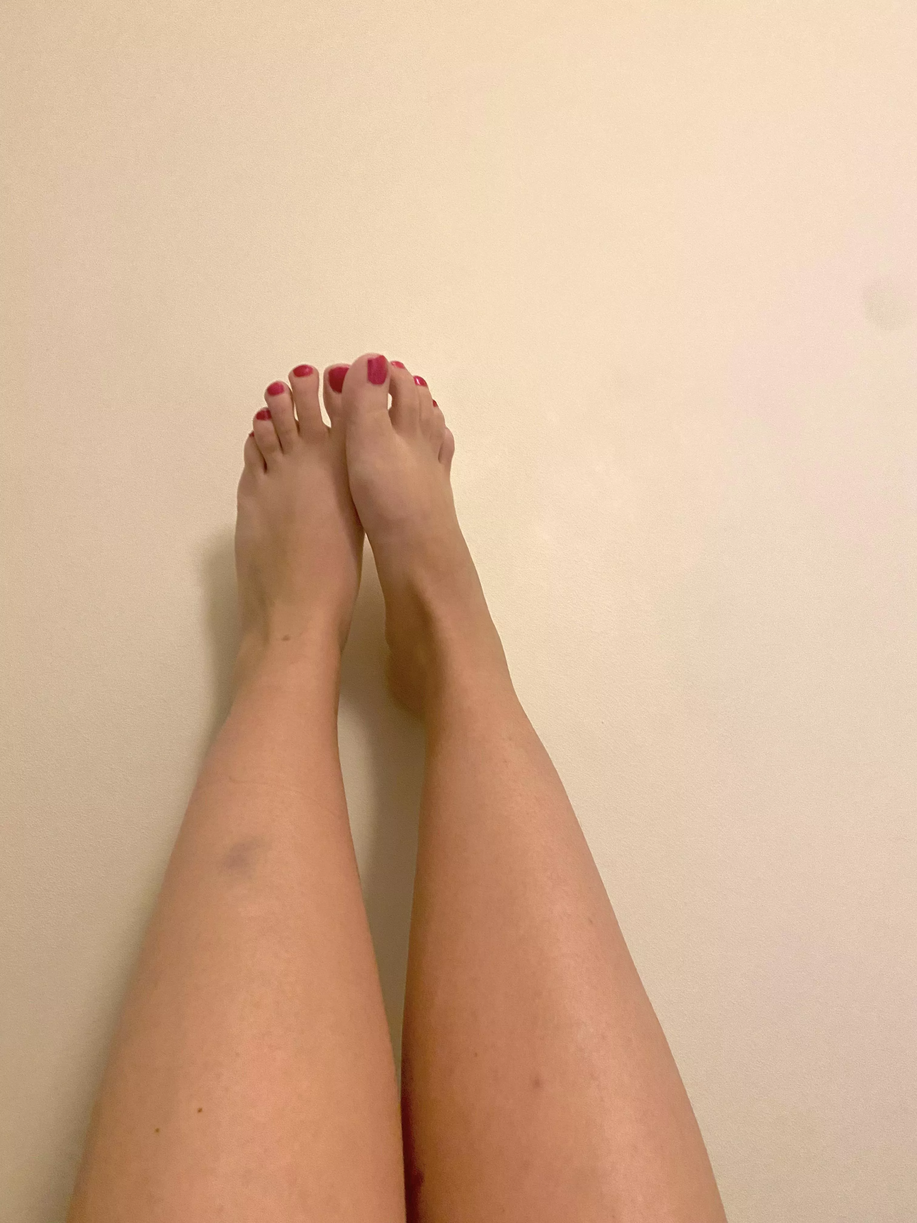 New nail Polish :) New nail Polish :)