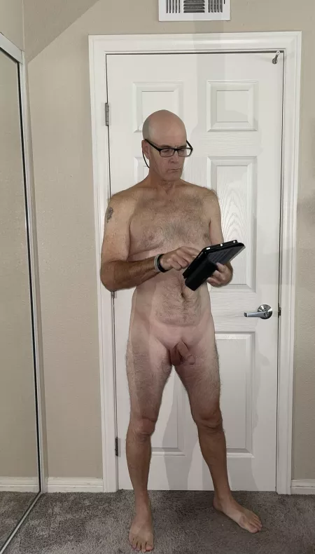 New Nudes New Nudes