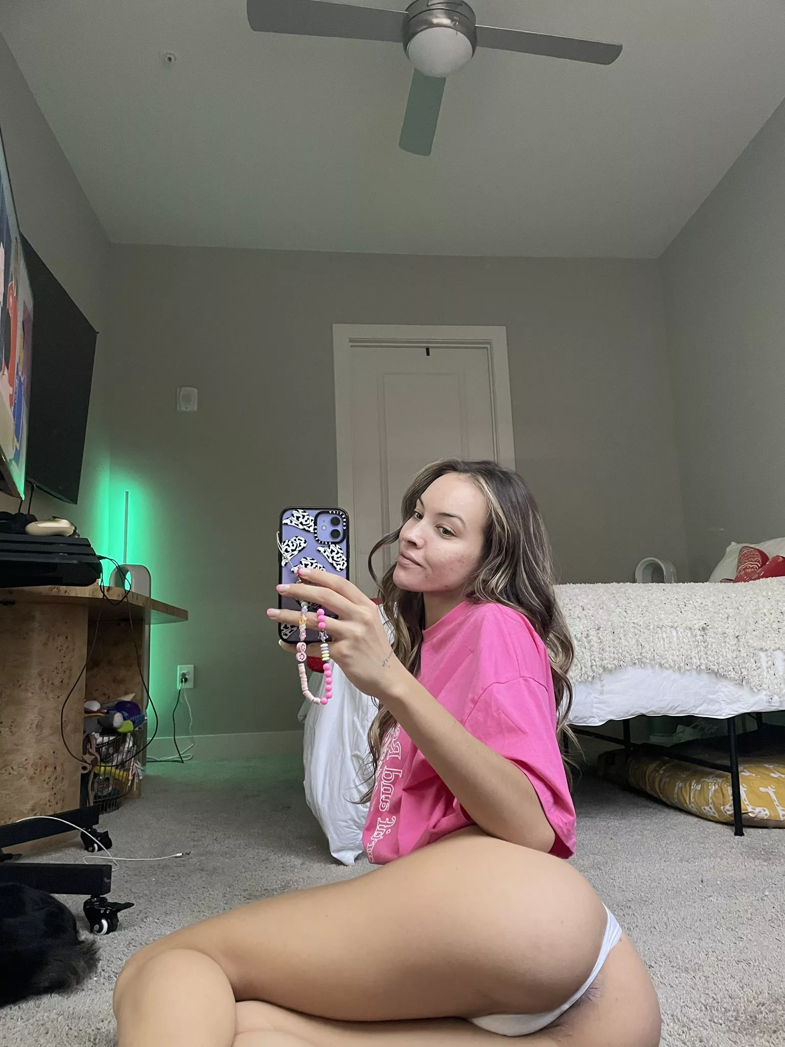 New off twitter New off twitter
