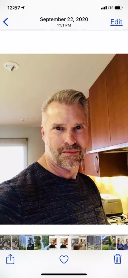 New (older) guy to Reddit π New (older) guy to Reddit π