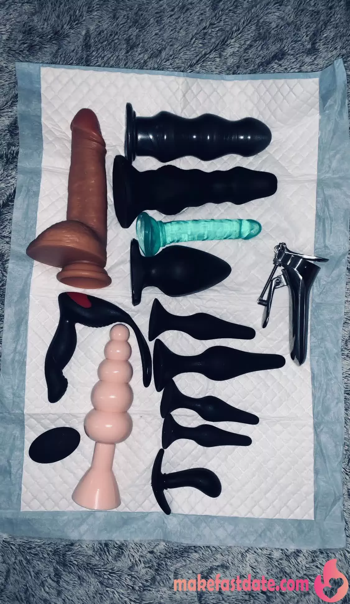 New on reddit . I'm looking for a partner, follow the instructions on makefastdate.com to contact me! New on reddit . I'm looking for a partner, follow the instructions on makefastdate.com to contact me!