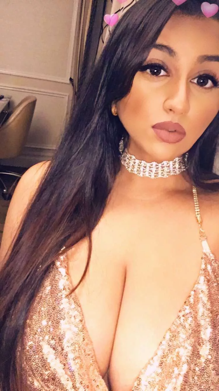 New one?idk🧐 New one?idk🧐