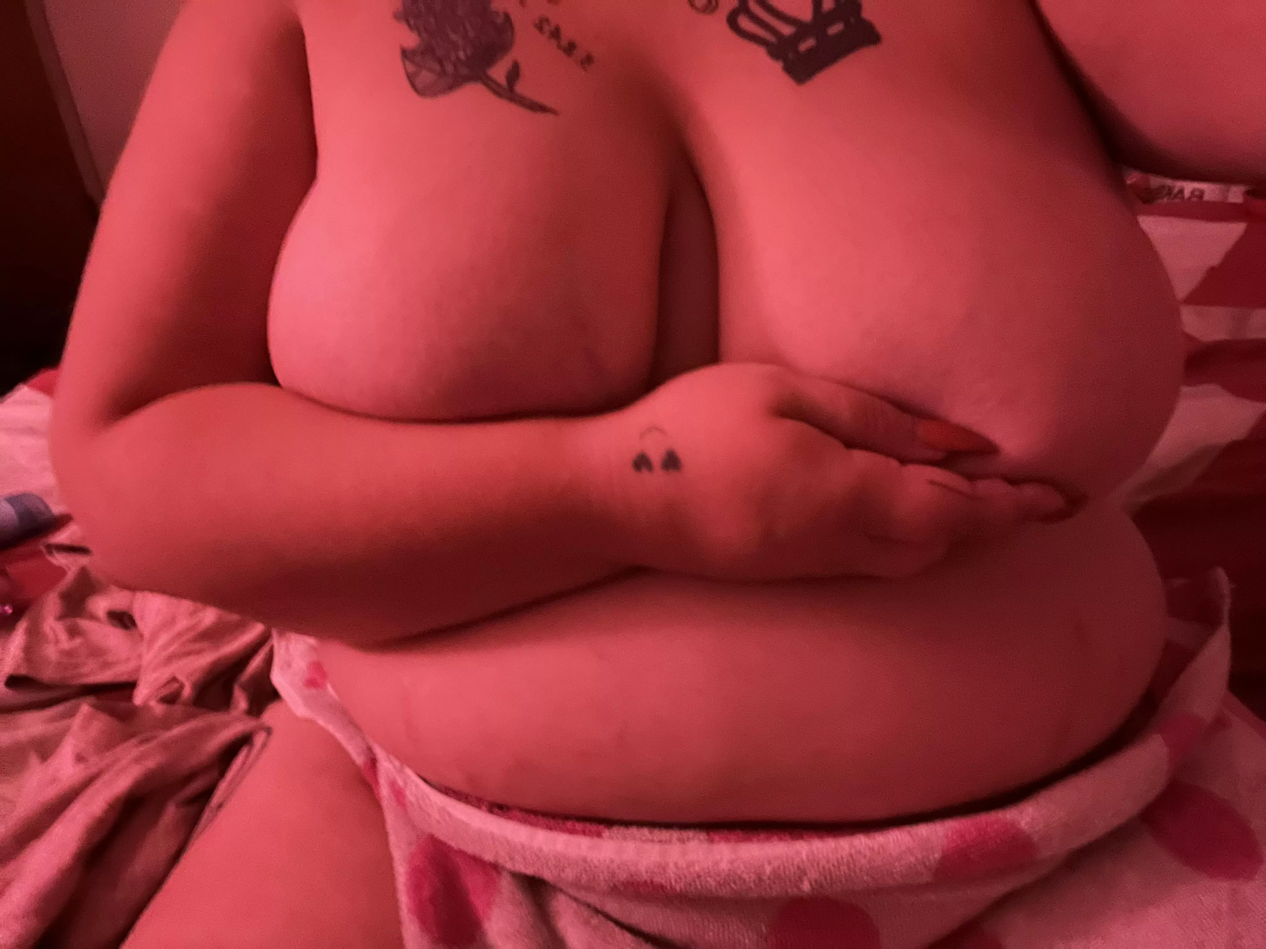 new onlyfans creator. cum support me. 😇 subscription is FREE 😱 only pay for the content you want to see. 👀 new onlyfans creator. cum support me. 😇 subscription is FREE 😱 only pay for the content you want to see. 👀