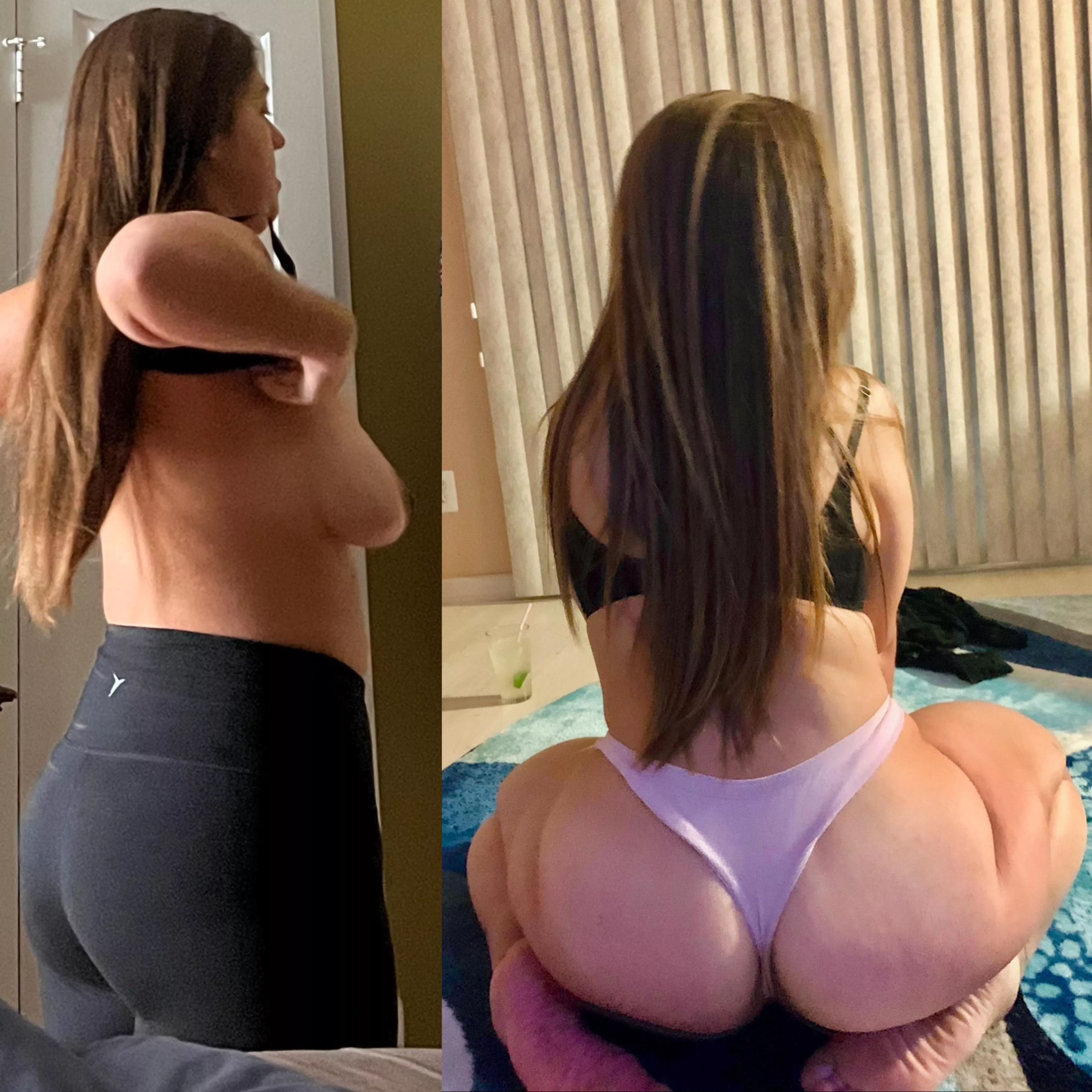 New page requires tons of karma to get going. Wife wants me to try one more time. This is our last attempt at sharing her. Upvote & comment to help us grow. If we can get back to good karma we will keep creating content. Comment your thoughts below a New page requires tons of karma to get going. Wife wants me to try one more time. This is our last attempt at sharing her. Upvote & comment to help us grow. If we can get back to good karma we will keep creating content. Comment your thoughts below a