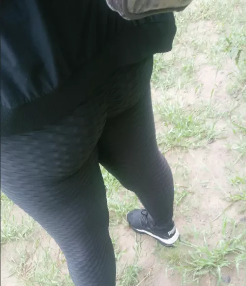 New Pair New Pair
