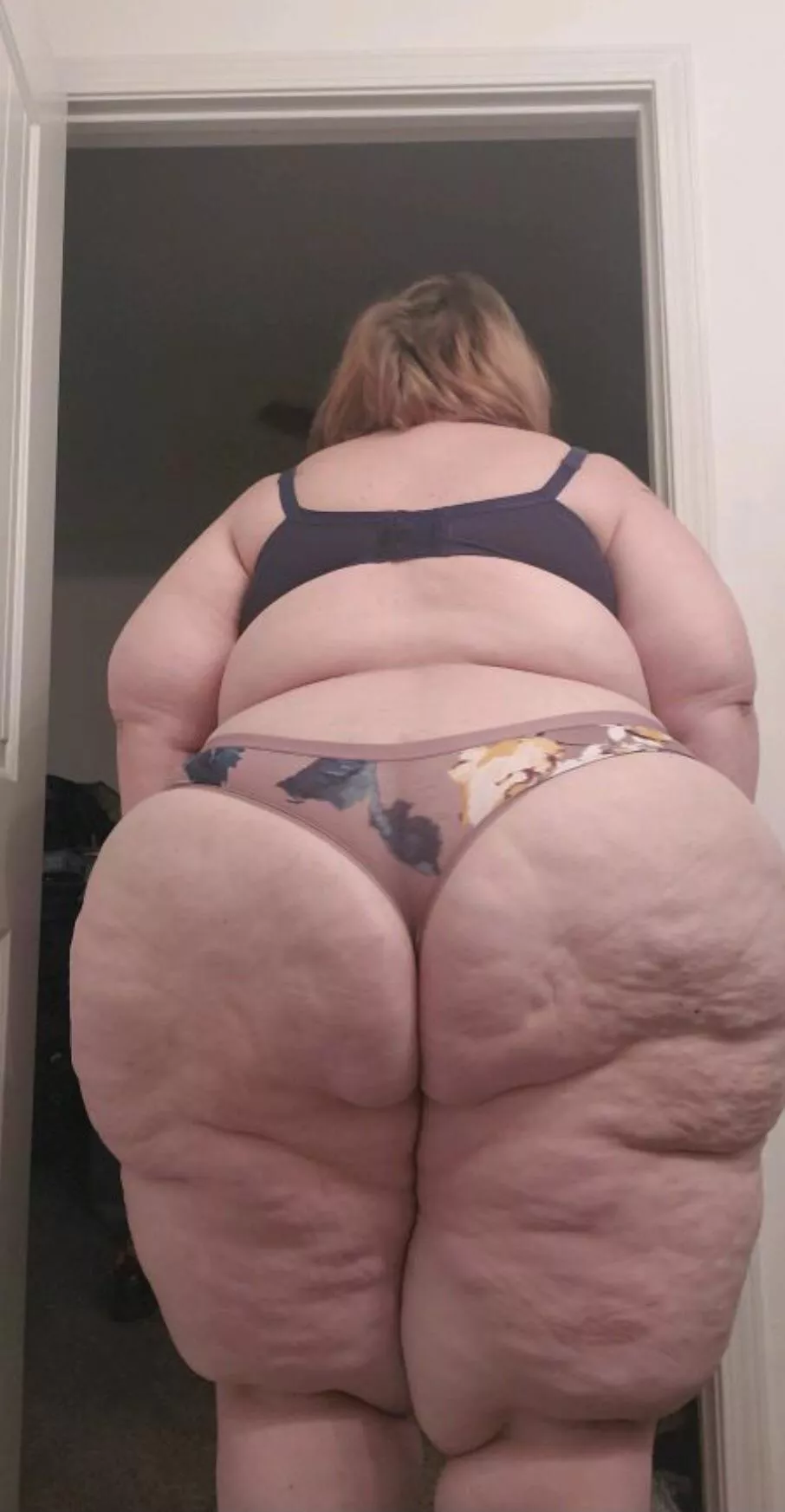 New panties⦠you like? New panties⦠you like?