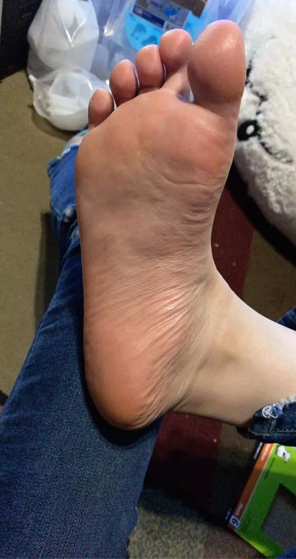 New pic :3 New pic :3