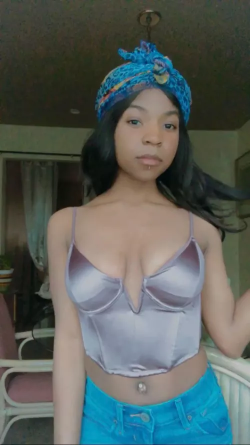 New pic new friends dm me❤️ New pic new friends dm me❤️