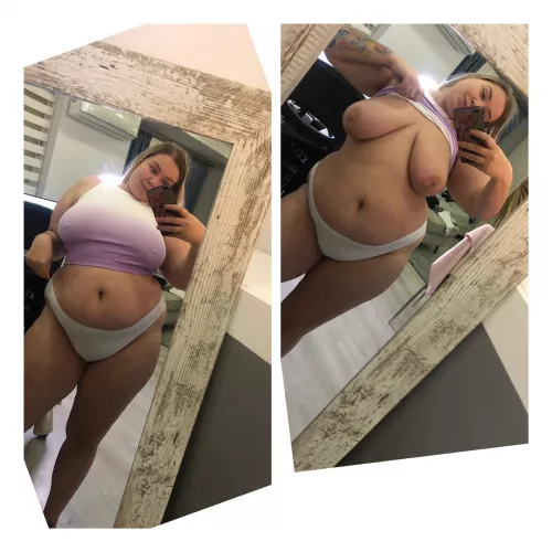 new pics for ya guys 💦😘