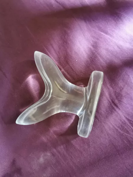 New plug...oh sh*t๐ฏ New plug...oh sh*t๐ฏ