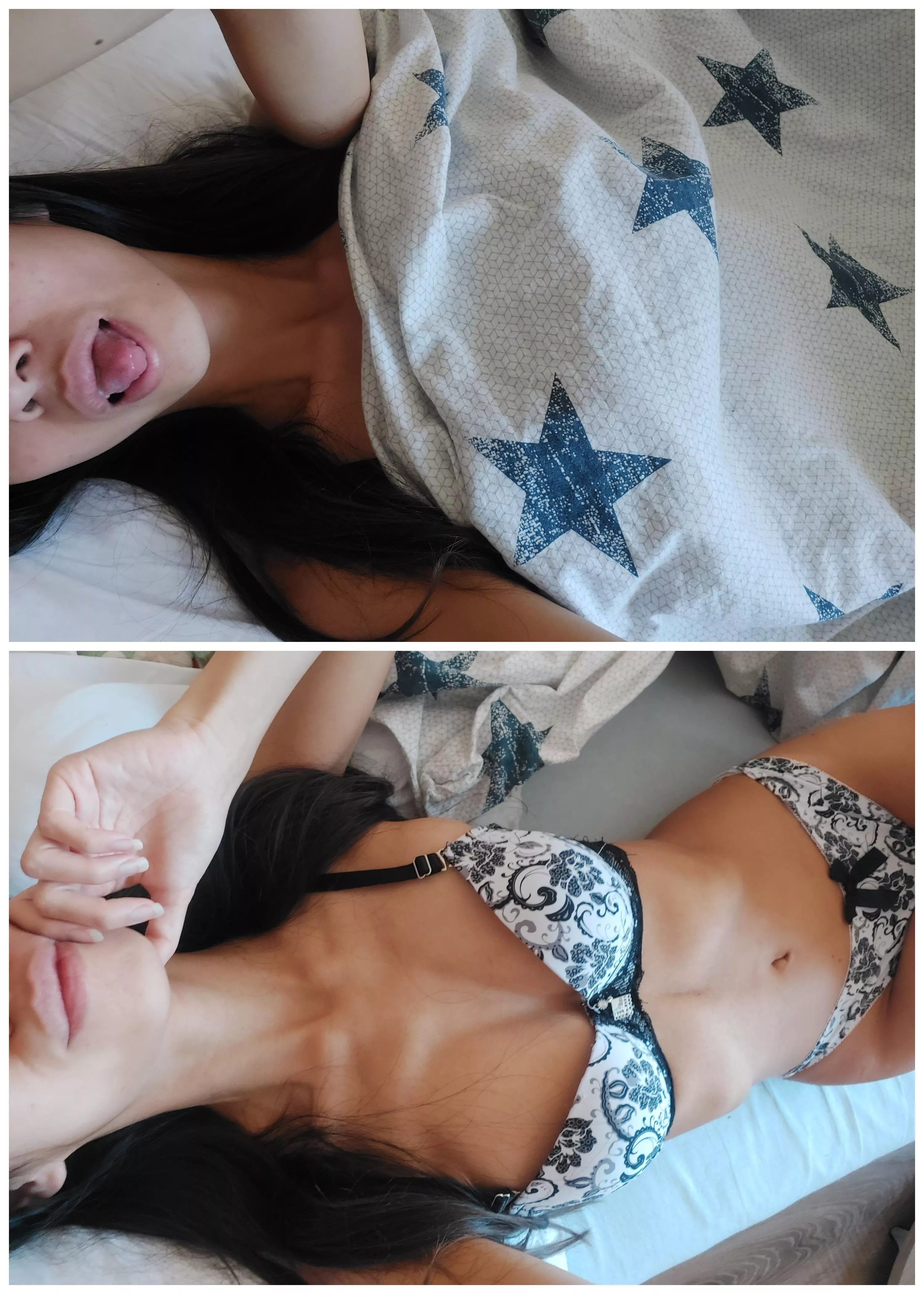 New post ❤ ASIAN BABYDOLL ⭐ come check me out daddy🍷 50% promo and 5$ only ❤🍷 I post daily and do private requests as well ⭐ OF: murrr New post ❤ ASIAN BABYDOLL ⭐ come check me out daddy🍷 50% promo and 5$ only ❤🍷 I post daily and do private requests as well ⭐ OF: murrr