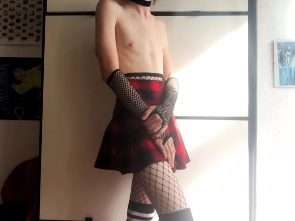 New post cause my last one got taken down I think, but I hope this is okay for reddit ^*^ New post cause my last one got taken down I think, but I hope this is okay for reddit ^*^