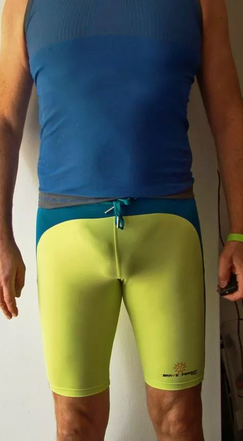 new running tights new running tights