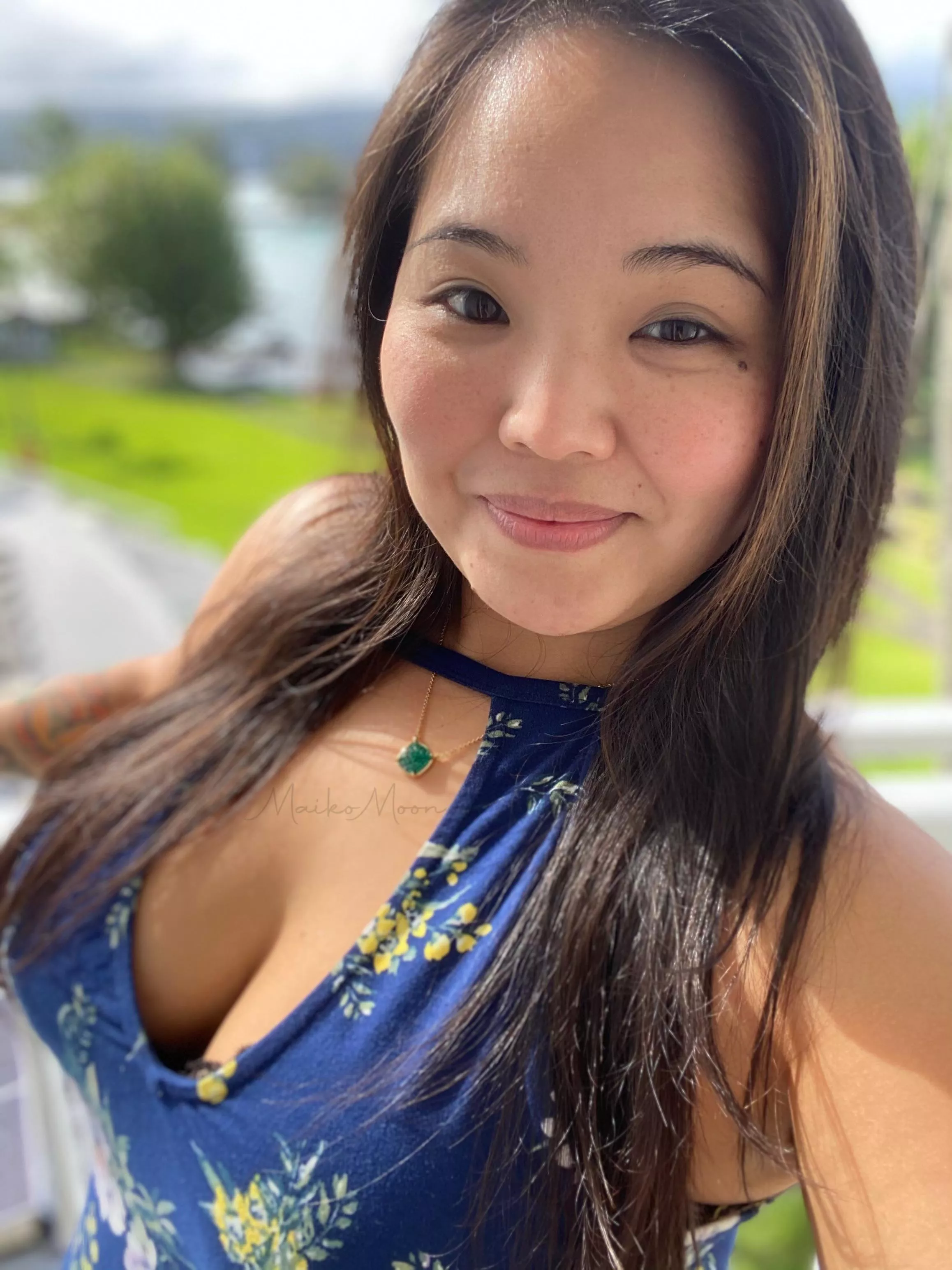 New selfie for you New selfie for you