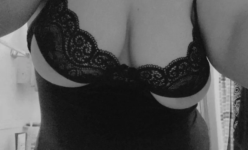 New set:)