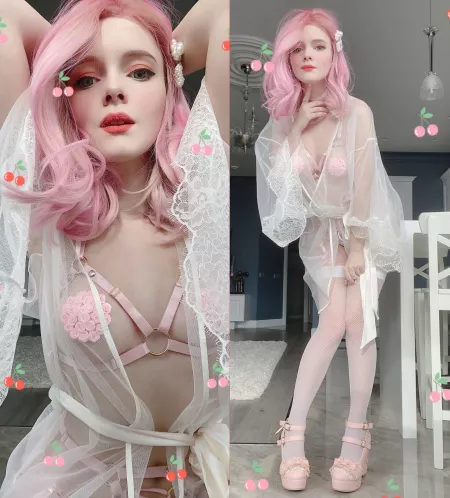New set on OF in this outfit! New set on OF in this outfit!