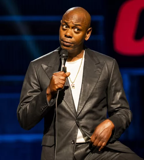 New sidebar image. There will be an announcement at some point. Probably, it will be after the Supreme Court announces they're stripping basic human rights from women. We'll have to spend a week on that. Then, we will address other people's human righ